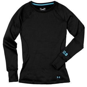 Under Armour long sleeve